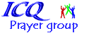 icq praygrp.GIF (1928 bytes)