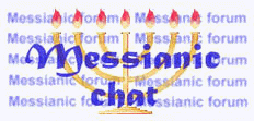 Messianic chat1.JPG (15766 bytes)