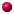 redball.gif (1653 bytes)