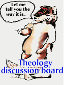 theodiscuss.gif (7480 bytes)